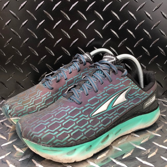 Altra Shoes - ALTRA IMPLUSE FLASH